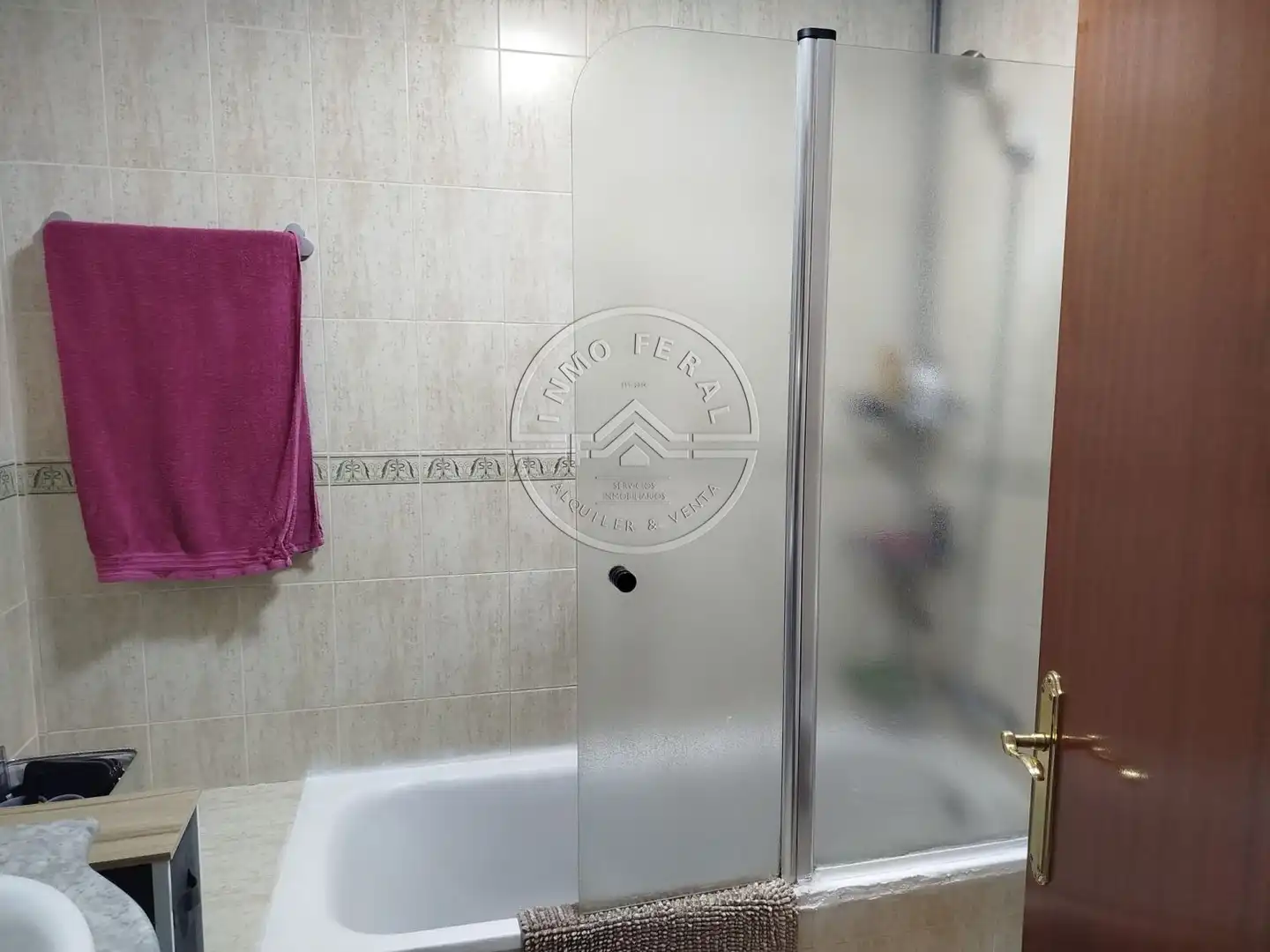 Piso con ascensor en venta en Écija, imagen 10