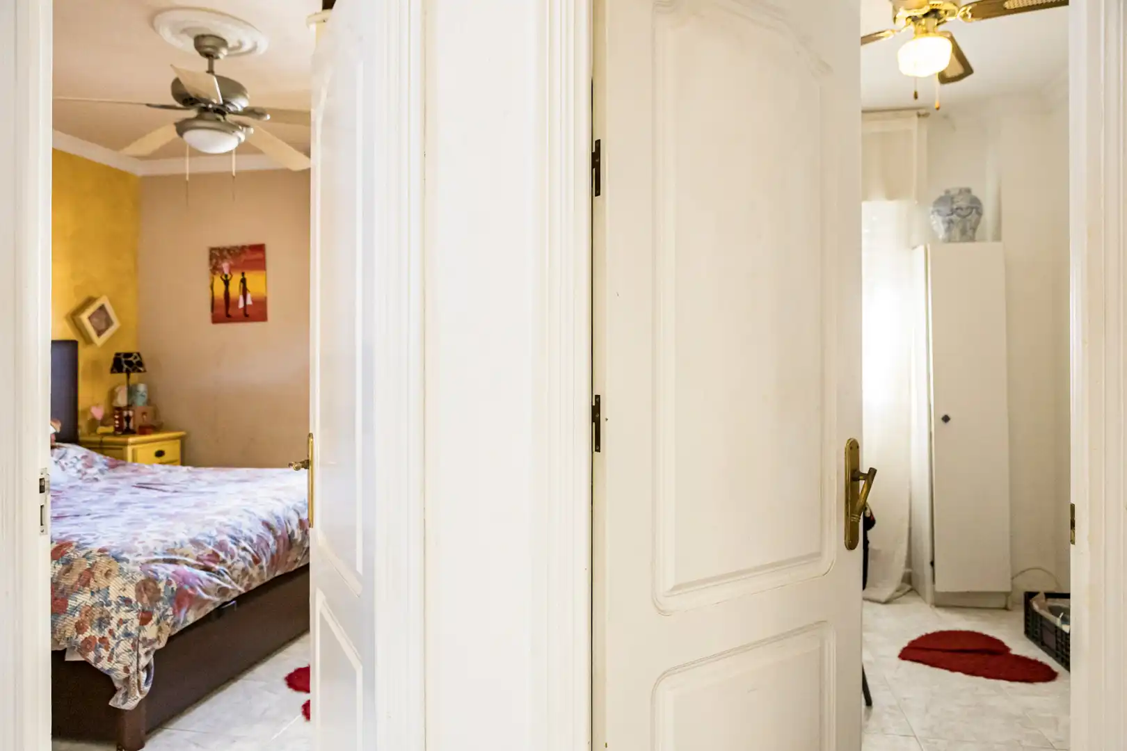 Piso en venta en Avenida Miramar, Castillo Sohail - Myramar
