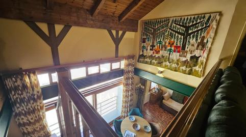 Photo 2 of Flat to rent in Betren, Vielha e Mijaran