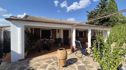 Foto 3 de Casa o chalet en venta en Sangüesa / Zangoza, Navarra