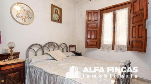 Foto 4 de Casa o chalet en venta en Pozo las Nieves, San Clemente, Cuenca