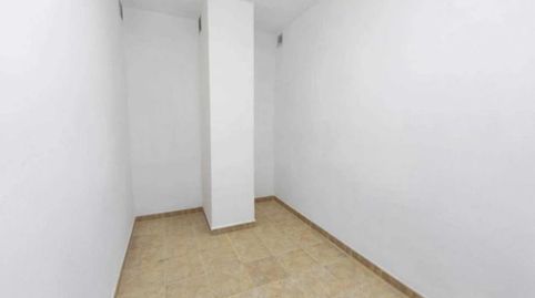 Foto 5 de Traster en venda a El Faro, Cullera