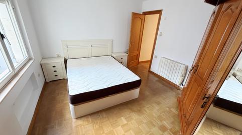 Photo 4 of Flat for rent in Avilés - Calle González Abarca, Centro, Avilés