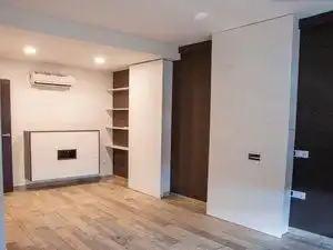 Dúplex en venta en Miguelturra con Aire acondicionado, Calefacción y Trastero