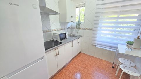 Foto 2 von Wohnung zur Miete in Avenida de Andalucía, Angustias - Chana - Encina, Granada Capital