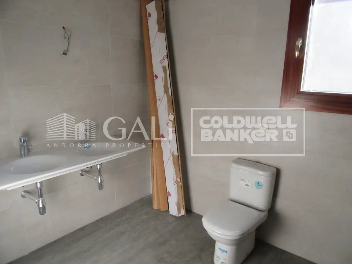 Maison mitoyenne avec terrasse à vendre à El Forn - Prats - Meritxell, imagen 23