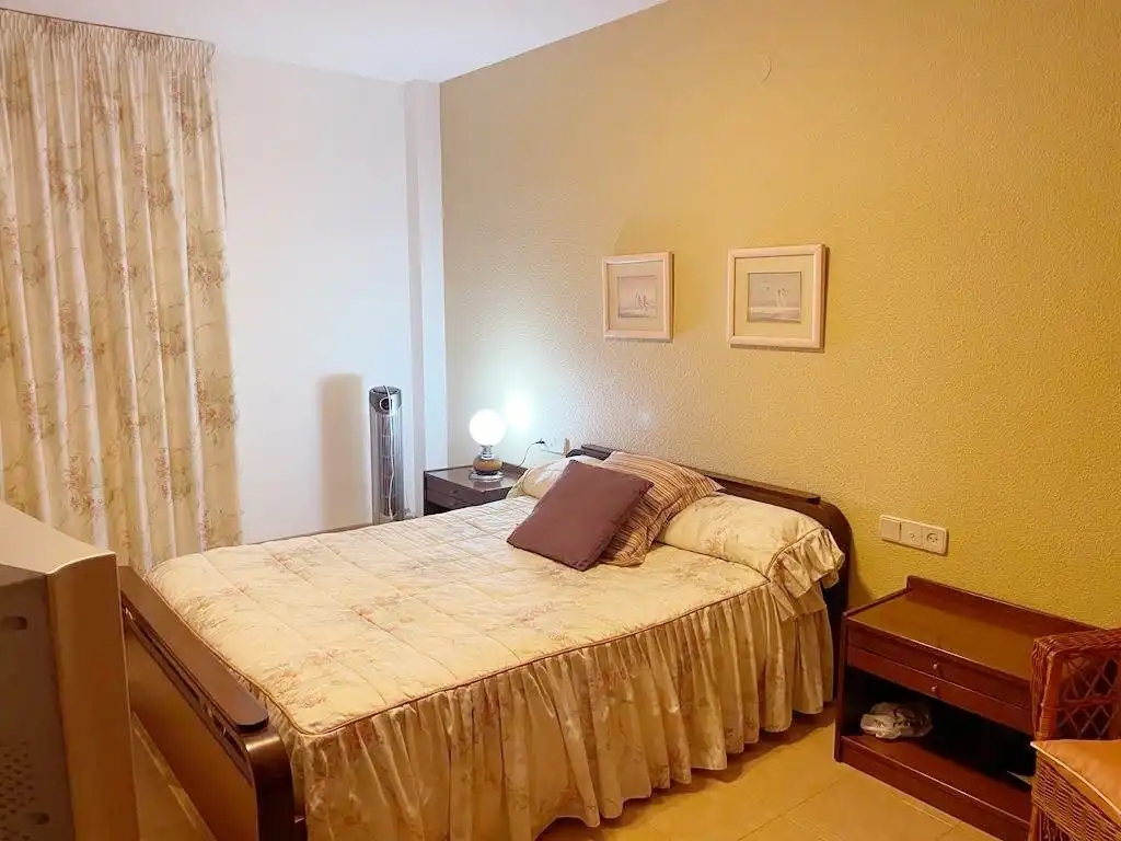 Detached house with pool for sale in Heliópolis, imagen 28