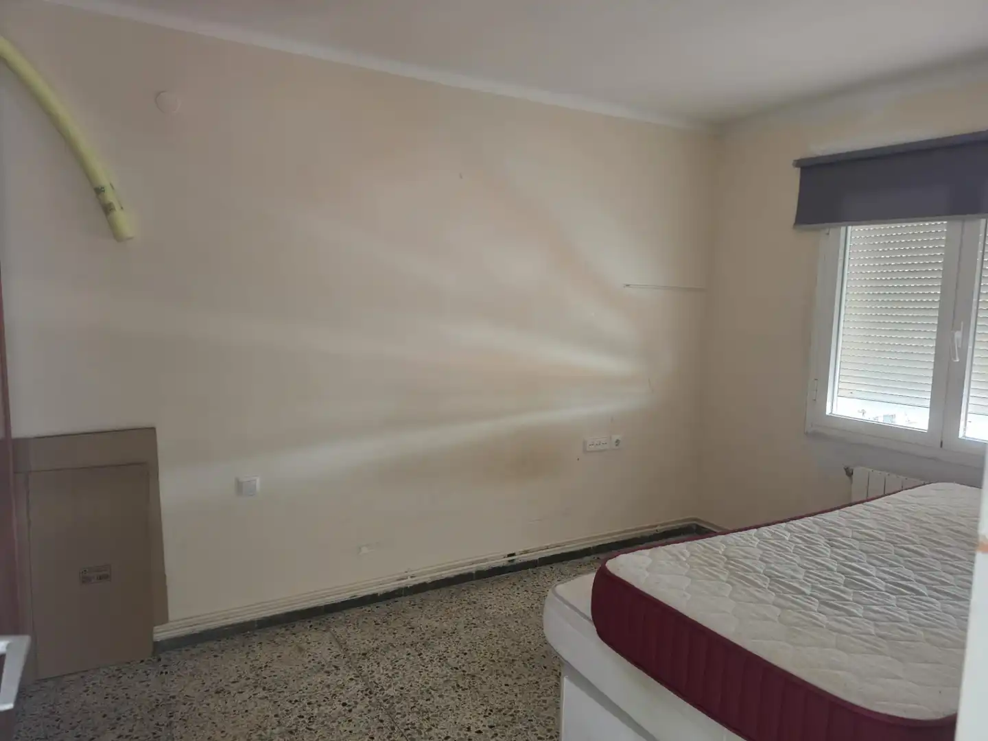 Wohnung mit Terrasse zum Verkauf in Carrer d'Arenys, imagen 35