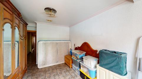 Photo 3 of Flat for sale in Avenida Villalba de Lugo, Quart de Poblet, Valencia