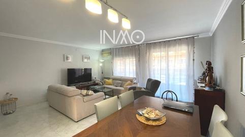 Foto 4 de Casa adosada en venda a Ca n'Oriol, Rubí