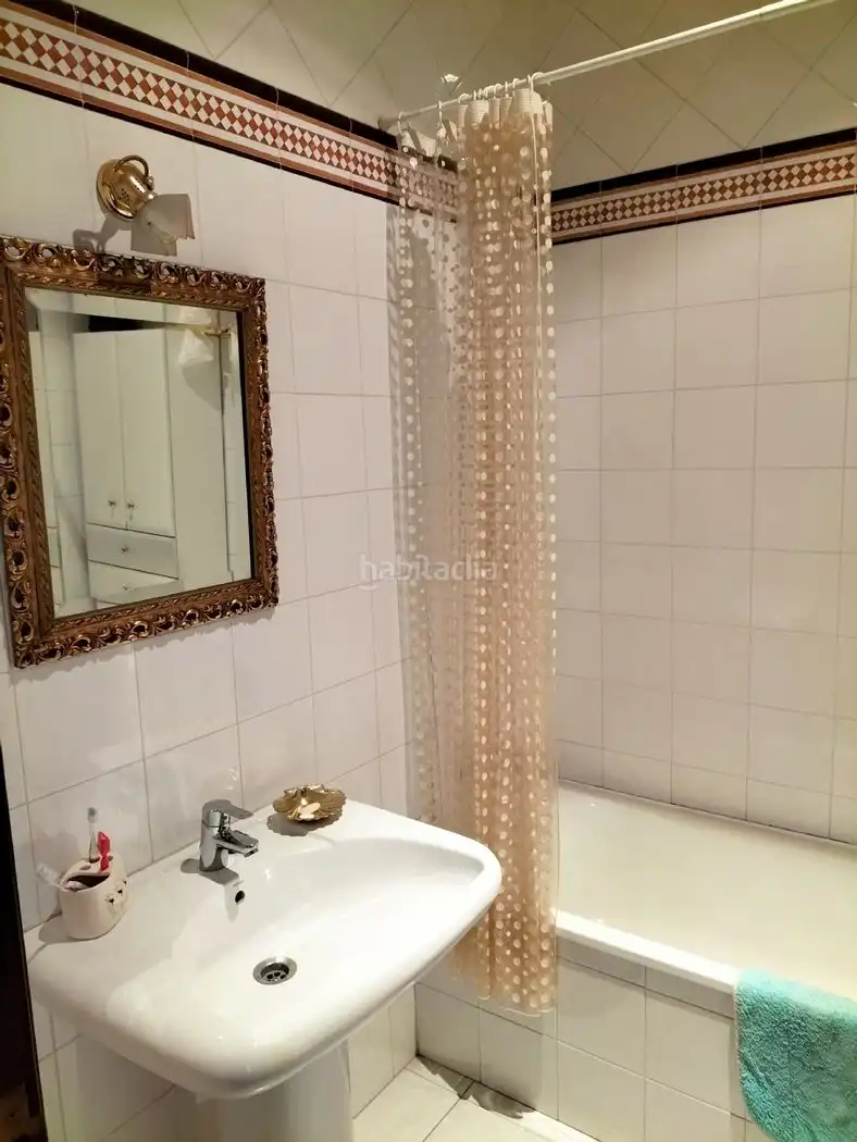 Piso en venta en Rúa Elduayen 43, imagen 2
