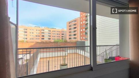 Photo 2 of Room in Santa Eulàlia, L'Hospitalet de Llobregat