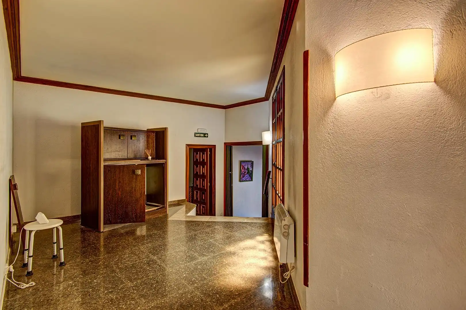 Houses for sale in Cabrera d'Anoia  with Heating, Private garden and Terrace