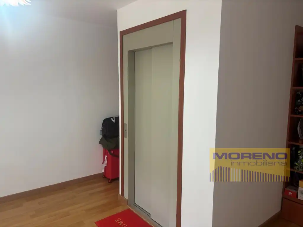 Piso con ascensor en venta en Sarria, imagen 14