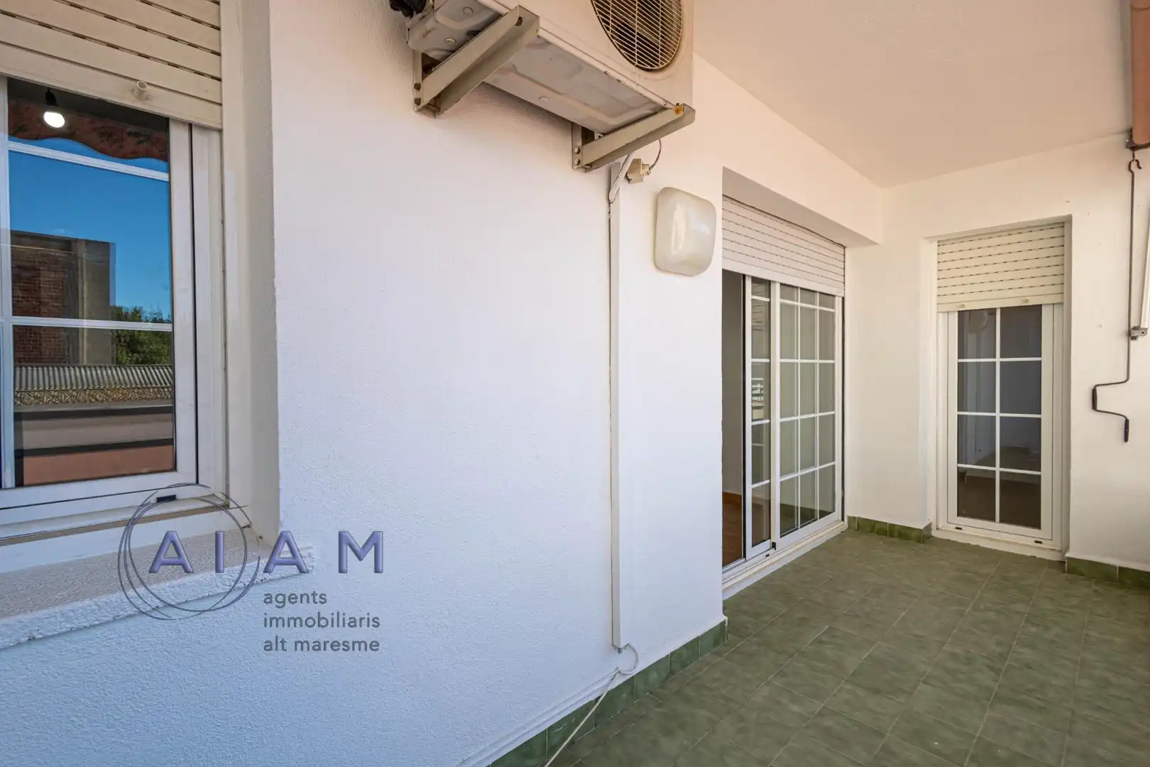 Wohnung mit Terrasse zum Verkauf in Centre, imagen 4