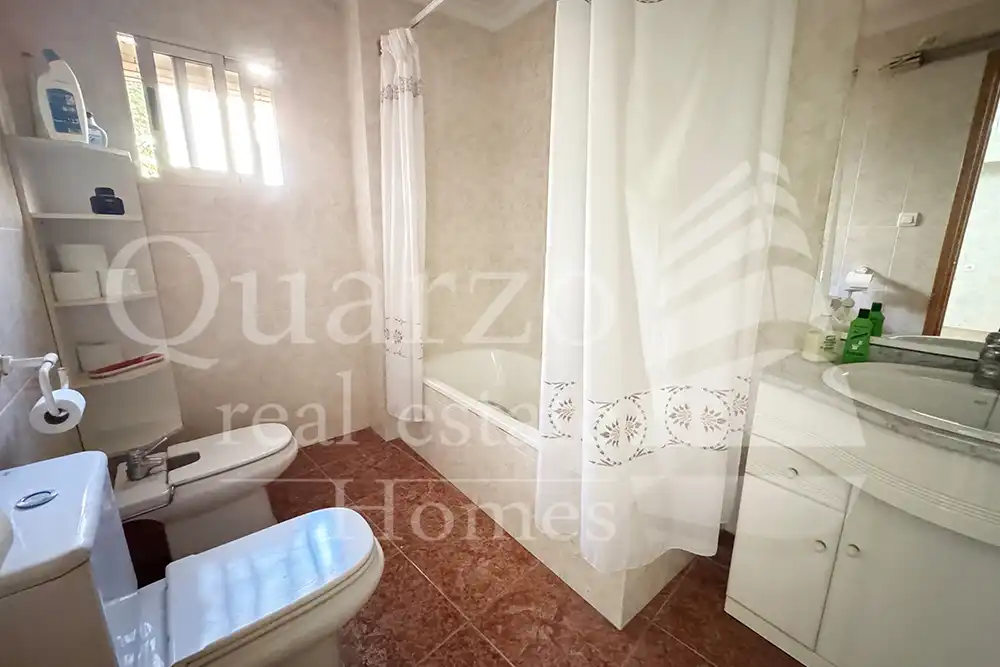 Casa in vendita a Ayora, imagen 22