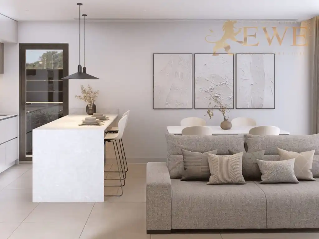 Chalet en venta en Avenida Libertad La, imagen 7