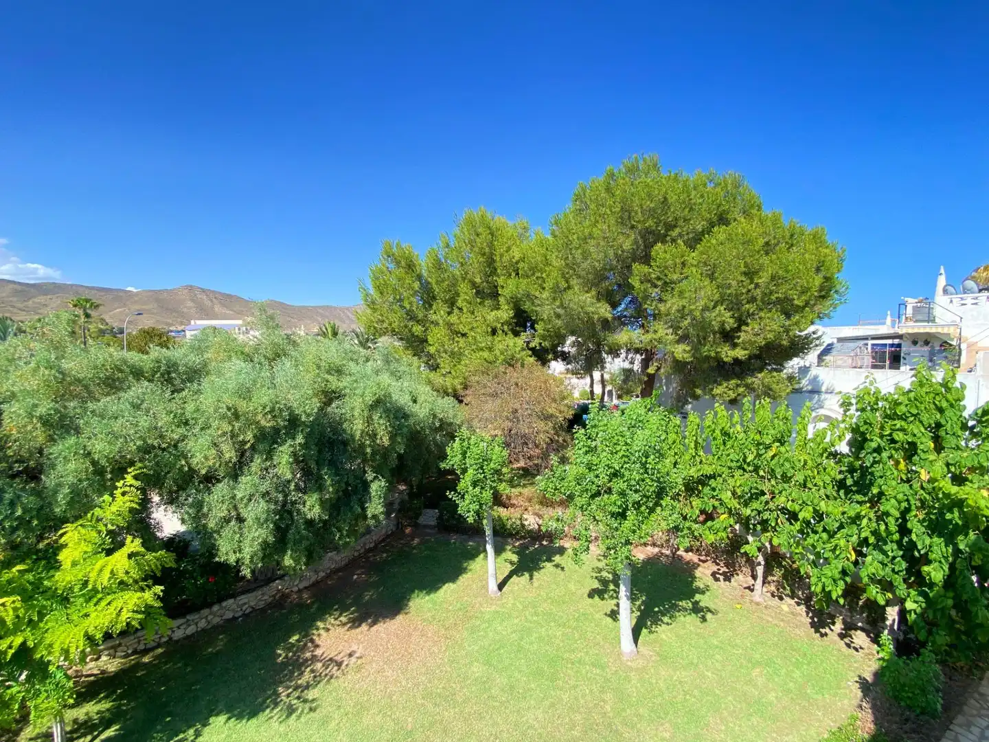 Bungalow avec piscine à louer à Carretera Carretera Alicante-Valencia 5, imagen 24