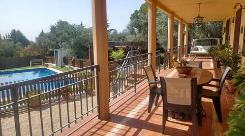 Foto 4 de Casa o xalet en venda a N/a, -1, Úbeda, Jaén