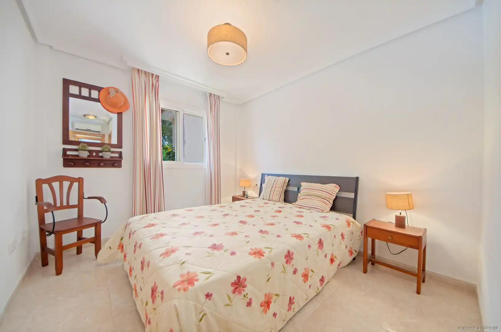 Flat for sale in Cala Magrana - Cala Anguila - Cala Mendia