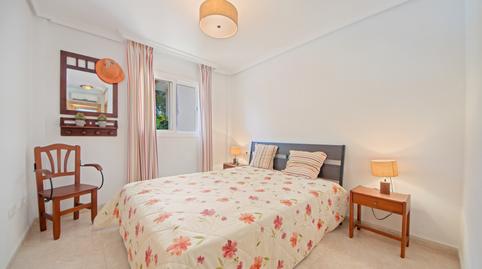 Photo 4 of Flat for sale in Cala Magrana - Cala Anguila - Cala Mendia, Illes Balears