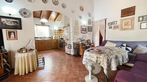 Photo 5 of House or chalet for sale in Cala Blanca, Illes Balears