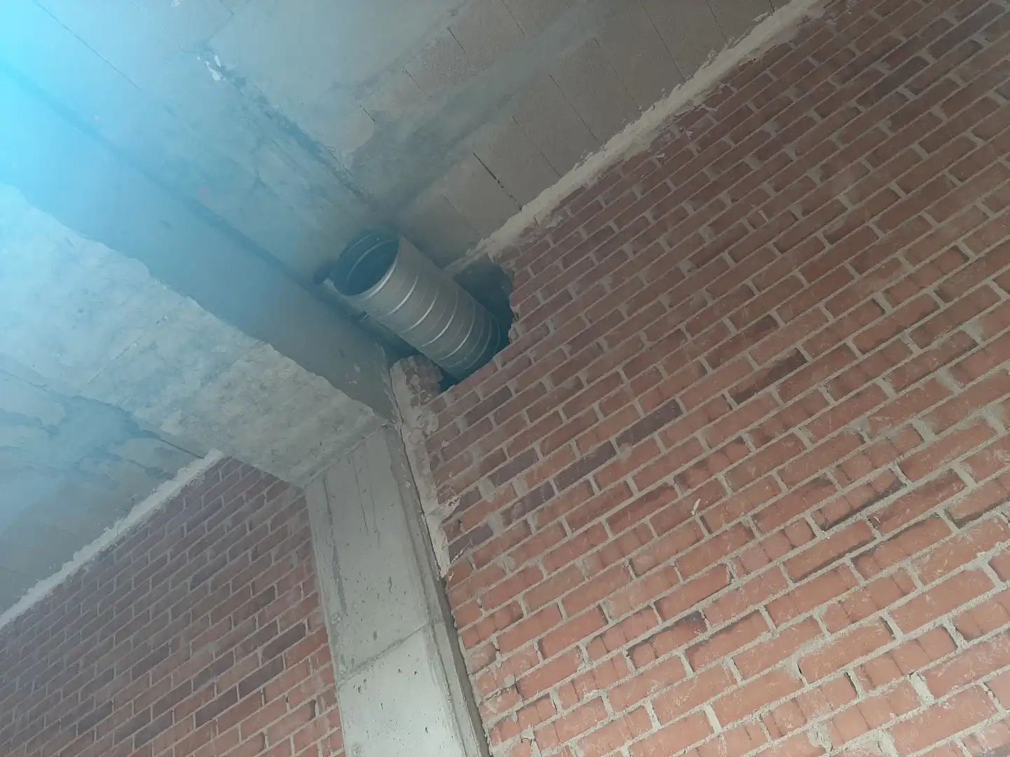 Local comercial de lloguer a Estación - Parque O'Donnell, imagen 12