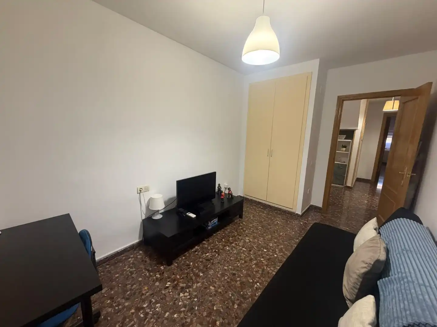 Duplex con terrazza in vendita a Zona Concordia, imagen 16
