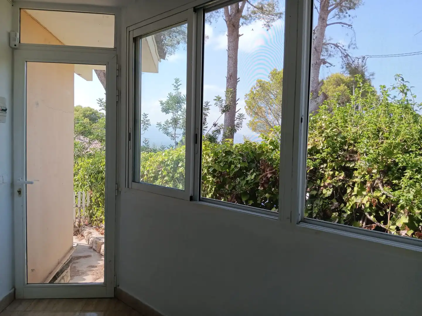 Detached house with pool for sale in Urbanitzacions, imagen 14