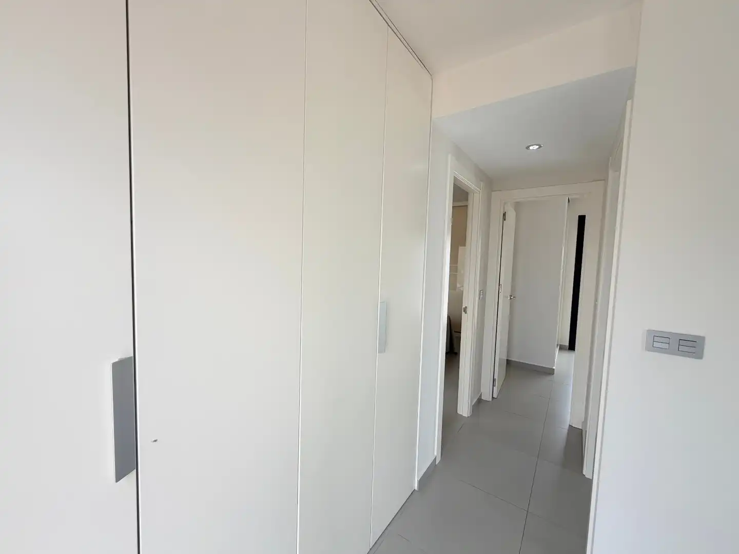 Maison à vendre à Benijófar, imagen 27
