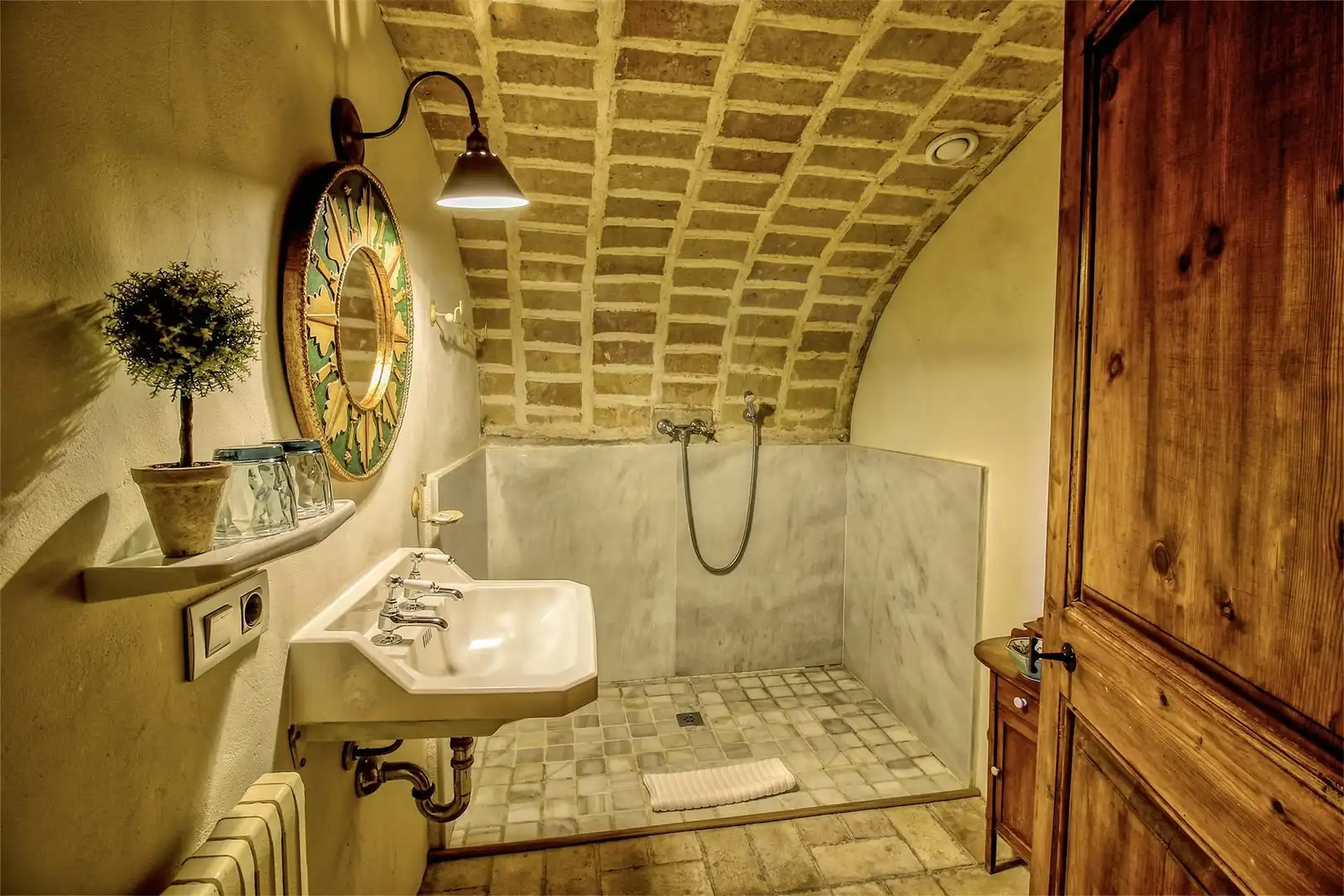 Country house with pool for sale in Vilademuls, imagen 27