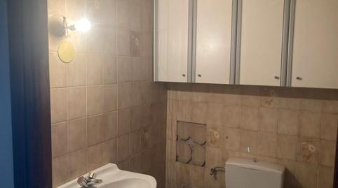 Foto 5 de Pis en venda a La Morenica, Alicante