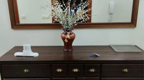 Foto 4 de Piso en venta en Avenida Castelao, 93, Cedeira, A Coruña