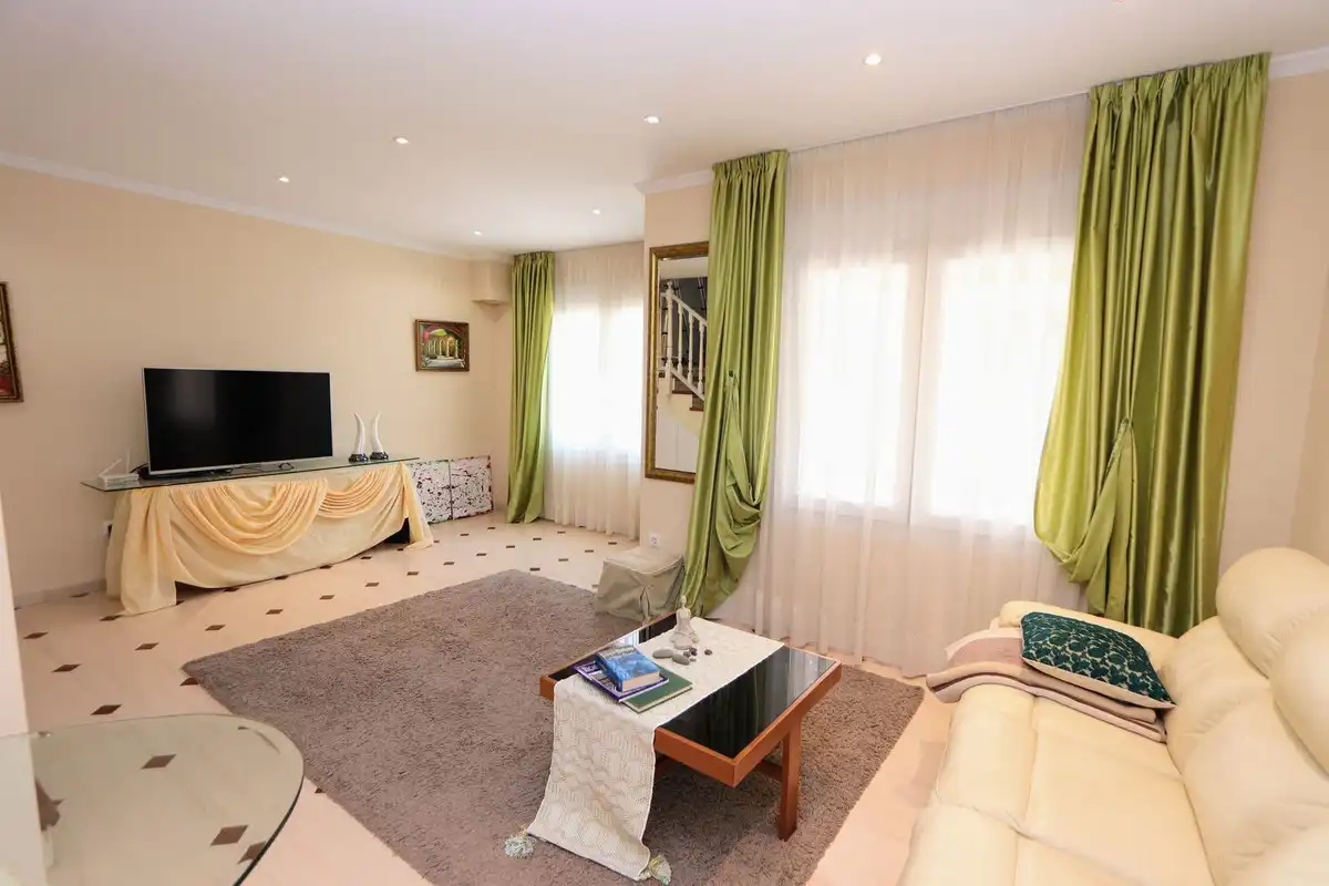Maison à vendre à Centro, imagen 4