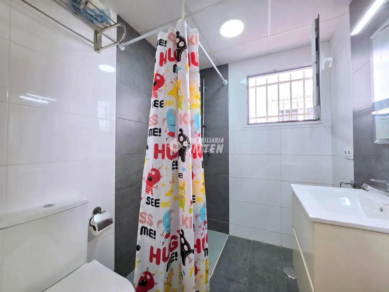 House with garden for sale in Calle Acacías 26, imagen 20
