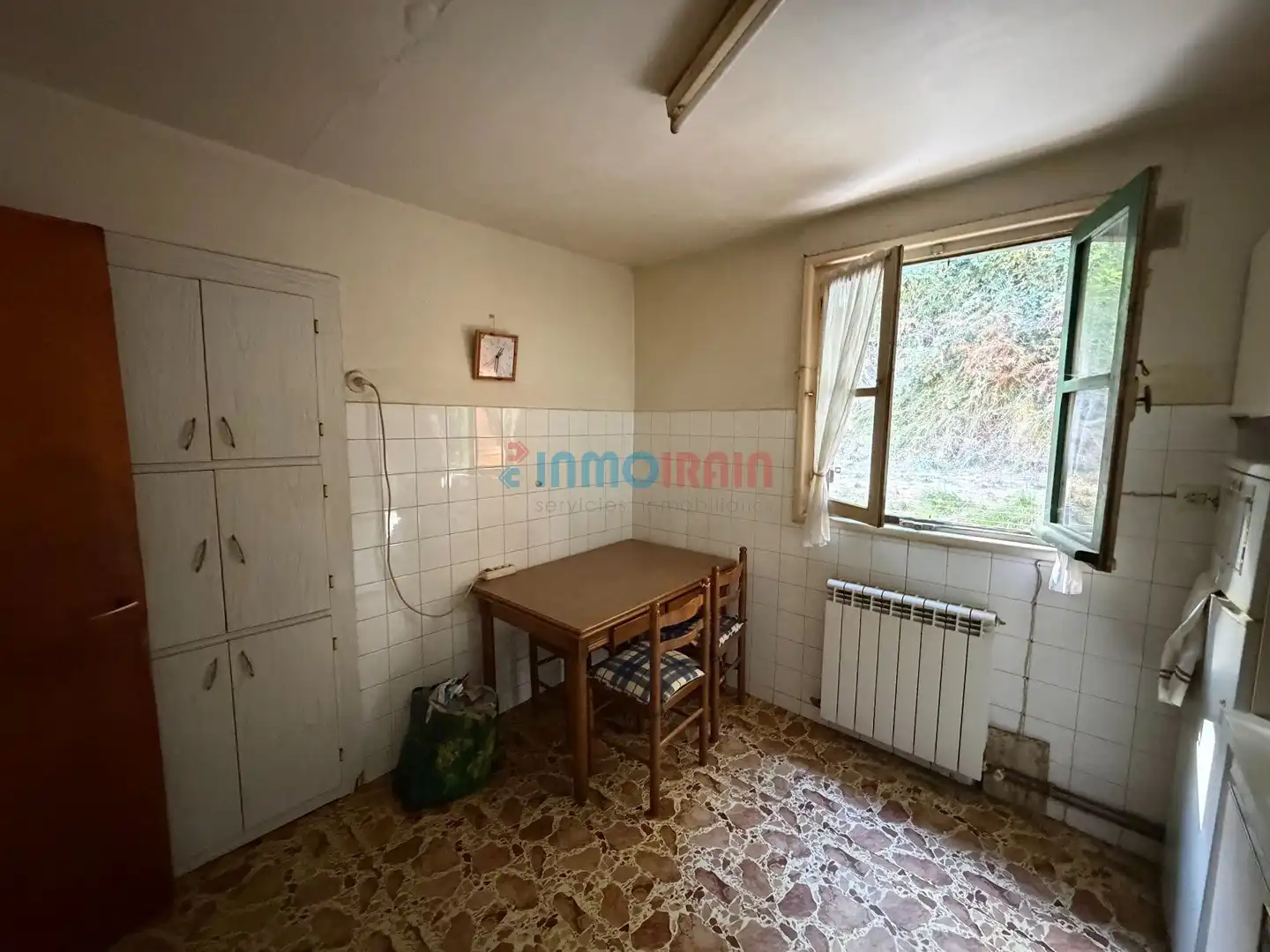 Flat for sale in Katea Kalea, imagen 18
