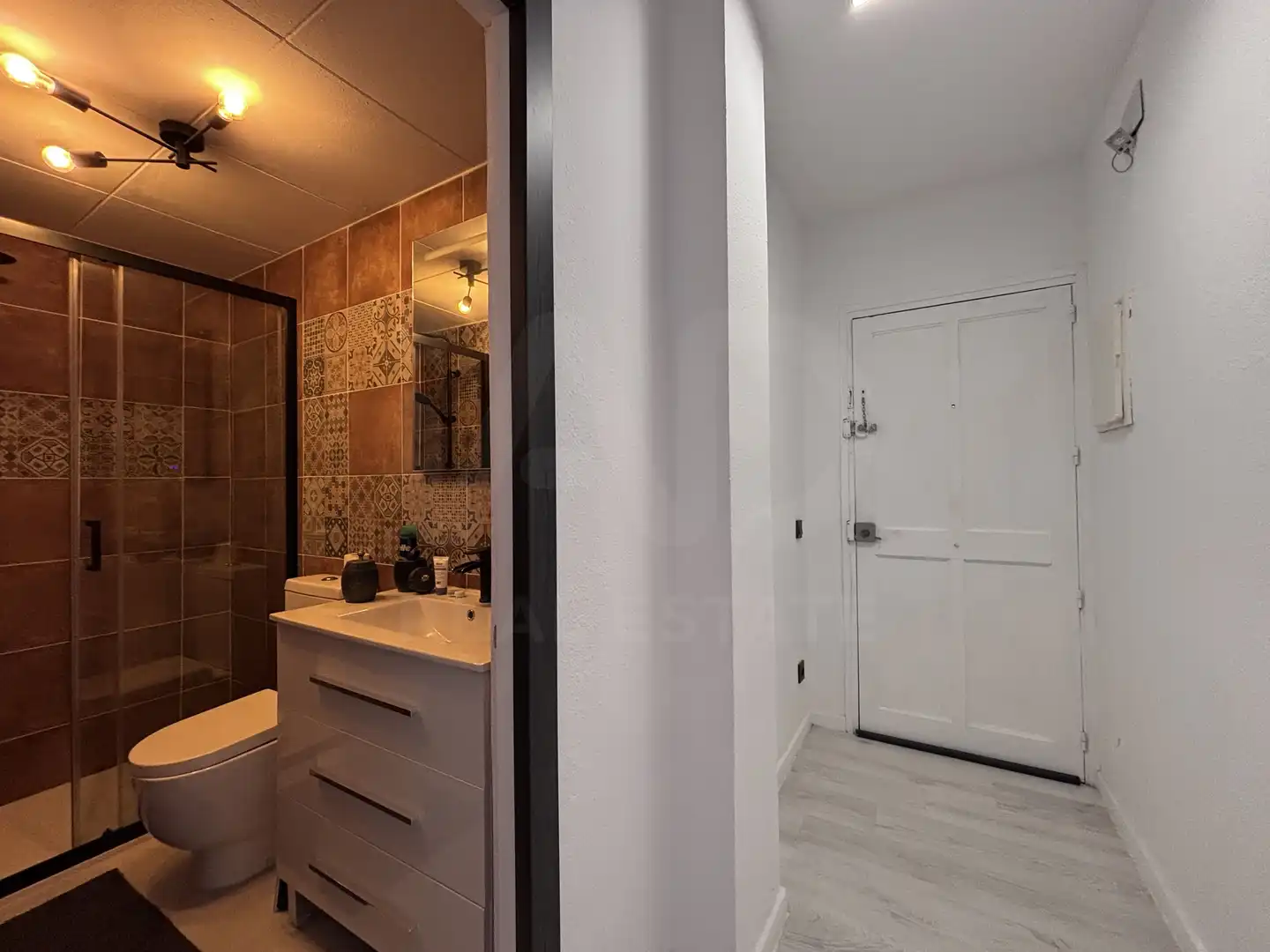 Appartement à vendre à Alberes, imagen 9