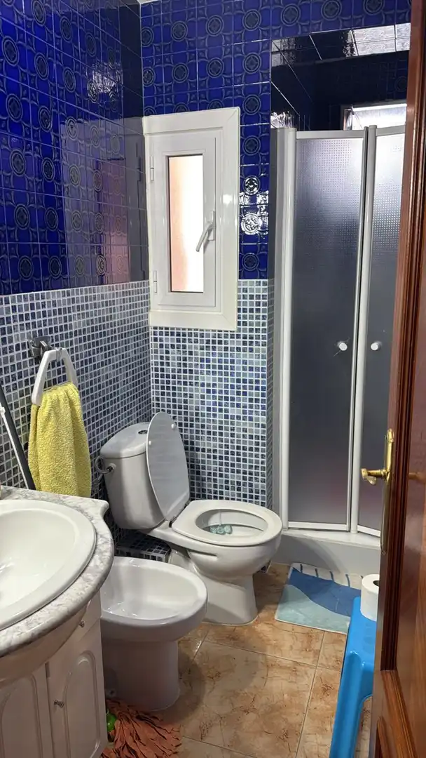Flat for sale in Almendralejo, imagen 6