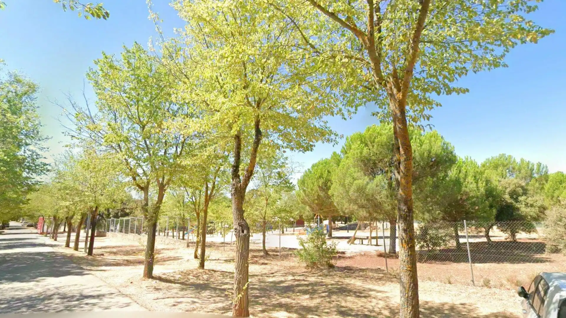 Villa à vendre à Ocho, imagen 3