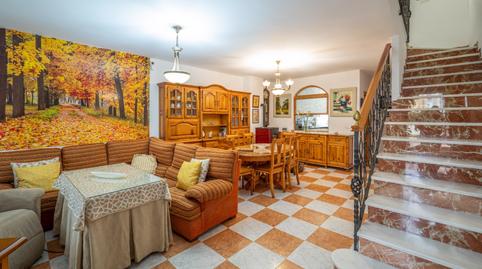 Photo 4 of Single-family semi-detached for sale in San Francisco - Chorillo, Las Gabias