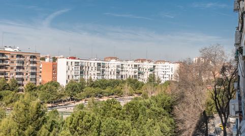 Foto 5 de Pis en venda a Paseo de la Virgen del Puerto, Imperial, Madrid Capital