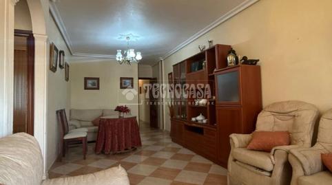 Foto 3 de Pis en venda a Montilla, Córdoba
