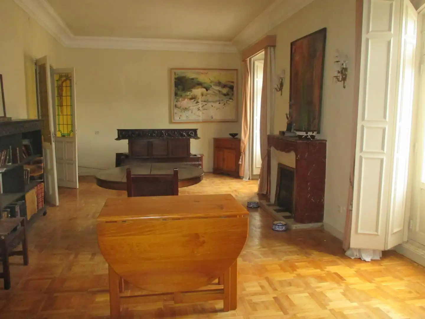 Inmuebles singulares en venta en Plaza Mayor - San Agustín, imagen 12