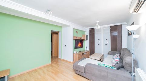 Photo 2 of Flat for sale in Calle de Francia, Centro, Madrid