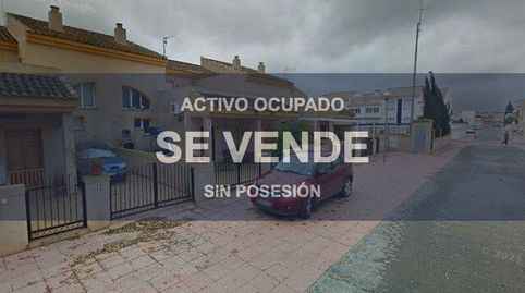 Foto 3 de Piso en venta en Torre-Pacheco ciudad, Torre-Pacheco