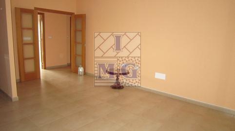 Foto 3 de Àtic en venda a Cabezo de Torres, Murcia