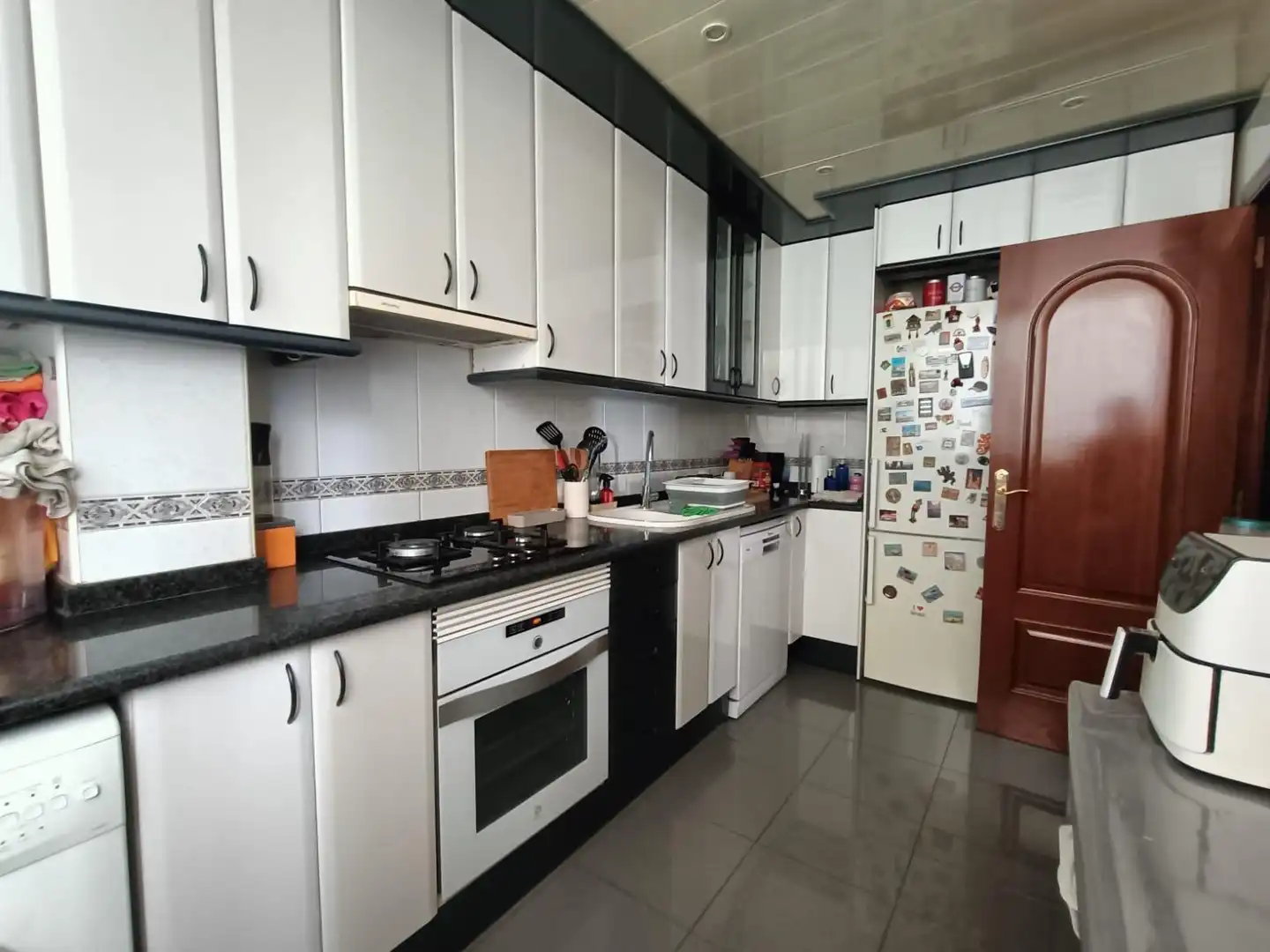 Appartamento con ascensore in vendita a Eixample, imagen 11