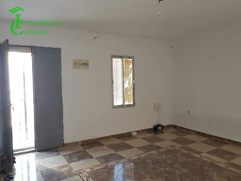 Haus zum Verkauf in La Carolina, imagen 2