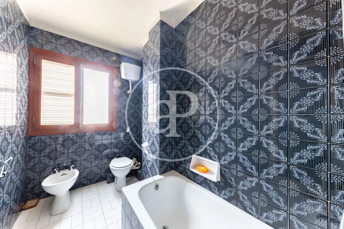 Ático en venta en Llevant, imagen 40