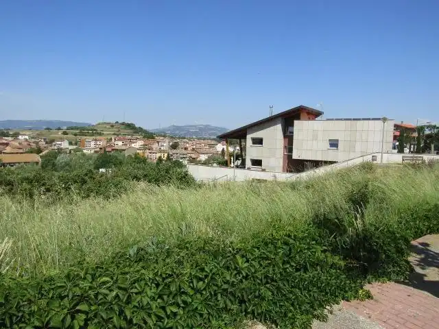 Wohnbaugrundstück zum Verkauf in de l'Esquerda, imagen 5